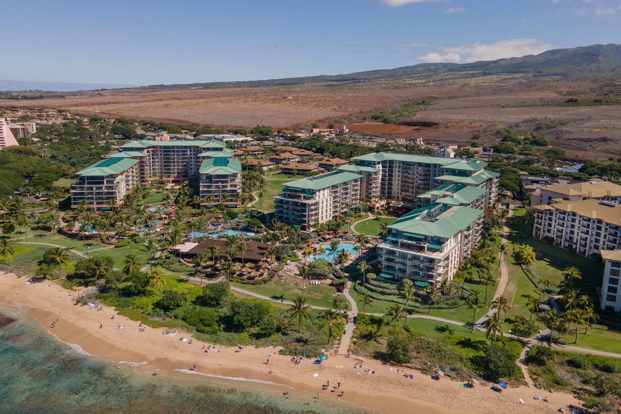 Honua Kai Condo for Sale